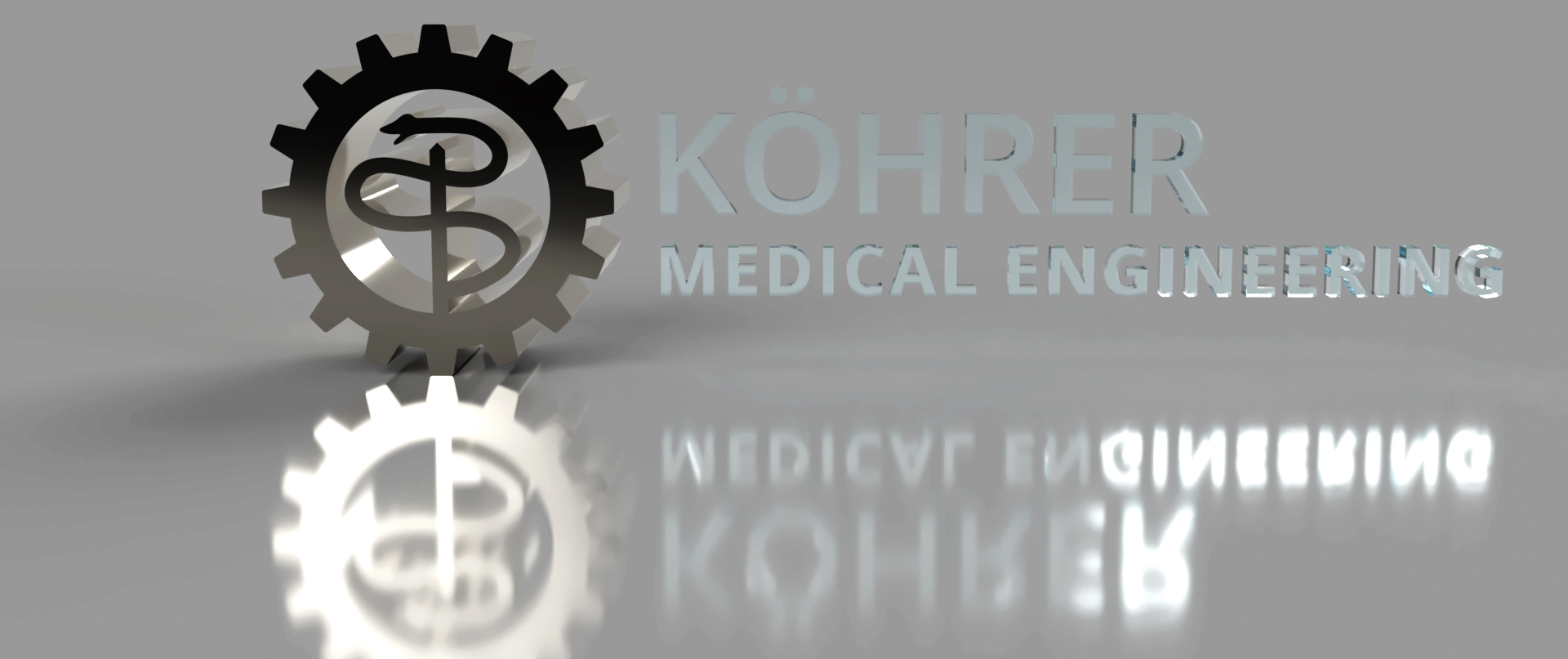 Köhrer Medical Engineering